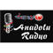 Anadolu Radyo