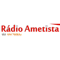 Radio Ametista