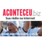 Rádio Aconteceu