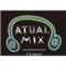 Rádio Atual Mix