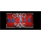 S.N.G. RADIO