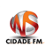 Rádio Cidade FM