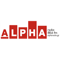 Alpha Radio
