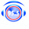 Kafkas FM