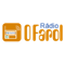 Rádio O Farol