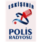 Eskisehir Polis Radyosu