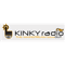 Kinky Radio