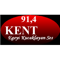 Kent FM