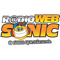 Radio Web Sonic