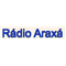 Rádio Araxá