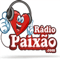 Rádio Paixão