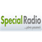 Special Radio