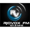 RIOVOX FM 107,9 Mhz