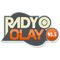 Olay Radyo