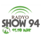 Radyo Show 94