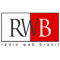 RWBrasil
