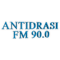 Antidrasi FM