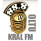 Oltu Kral FM