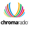 Chroma Radio Rock
