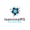 IoanninaMS Radio