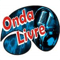 Radio Onda Livre