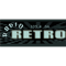 Radio Retro