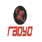 Radyo Z