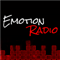 Emotion Radio