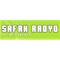 Safak Radyo