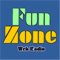 Fun zone