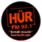 Hür FM