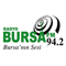 Bursa FM