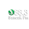 Sancak FM