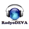 Deva FM