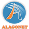 Radio Alagonet