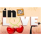Like Radio Inlove