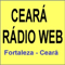 Ceará Web Rádio