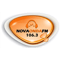 Radio Nova Onda