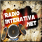 Radio Interativa POP (Jovem Top 40)