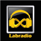 LabRadio