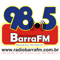 Rádio Barra FM