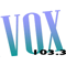 VOX 103.3