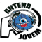 Radio Antena Jovem