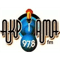 Akroama FM