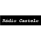 Rádio Castelo