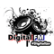 Digital Web Rádio