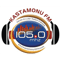 Kastamonu FM