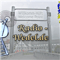 Radio Wedel