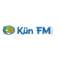 Kun FM