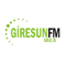 Giresun FM